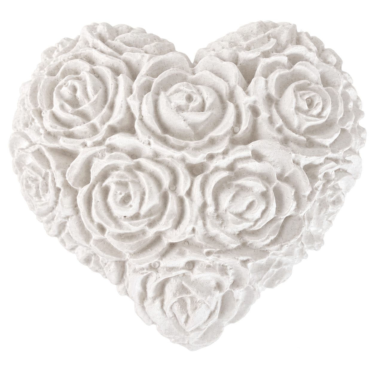 Rose Heart